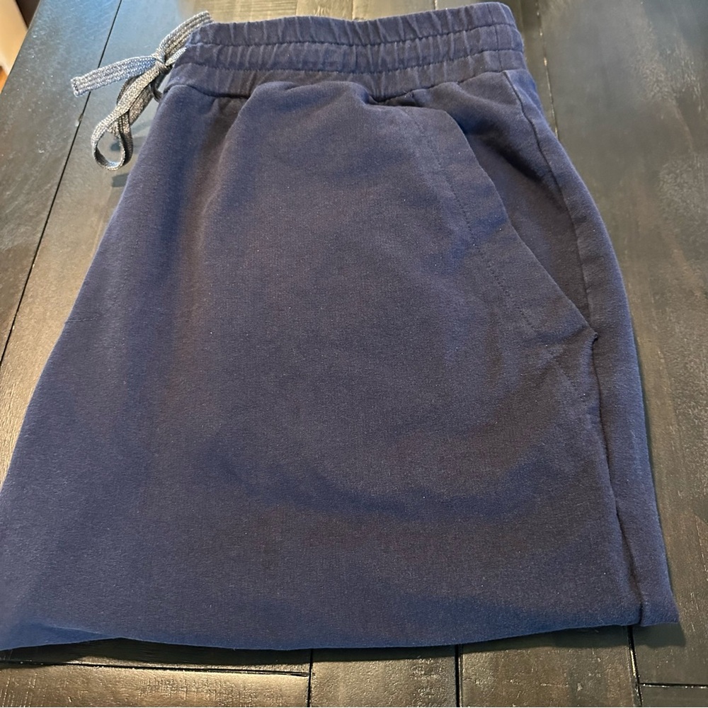 Canali Sweatpants